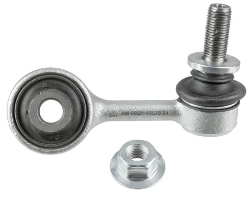 ŁĄCZNIK STAB. TOYOTA P. TOYOTA LAND CRUISER 200 08- PR do Lexusa, 43578 01, LEMFÖRDER w ofercie sklepu e-autoparts.pl 